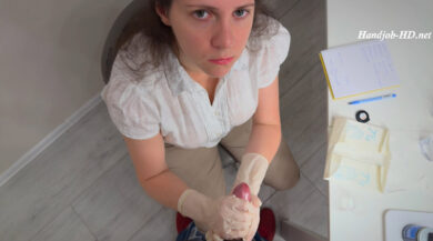 Real-Nurse-Sperm-Analysis-Sterile-Gloves-Dick-Examination-Playful_Lo.jpg