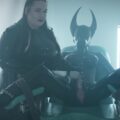 JOI-And-Orgasm-Control-For-Latex-Drone-Doll-4K-Mistress-Karino-Femdom-Adventures.jpg
